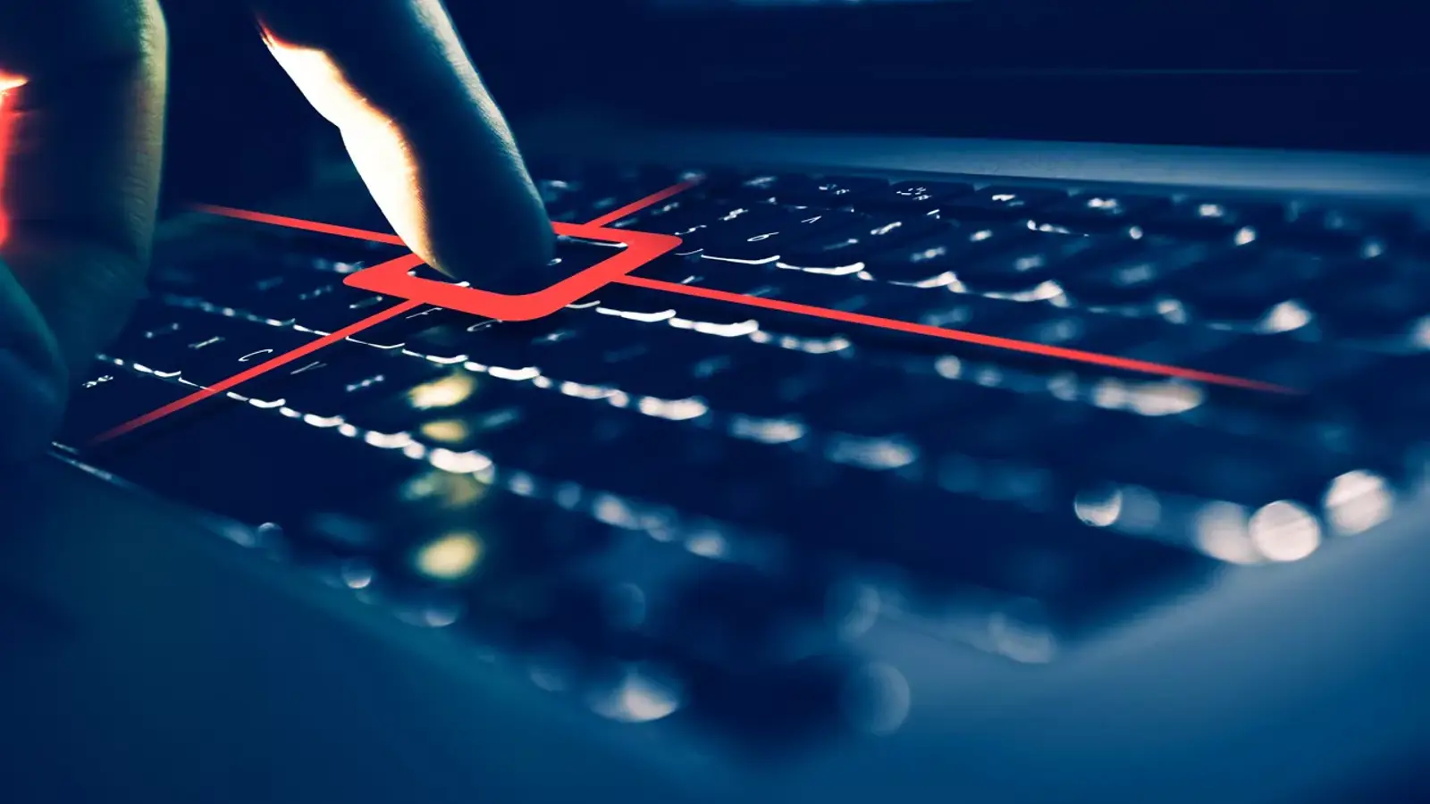 آموزش ساخت کیلاگر با سی شارپ : چگونه Keylogger بنویسیم؟