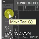 وب سایت توسینسو