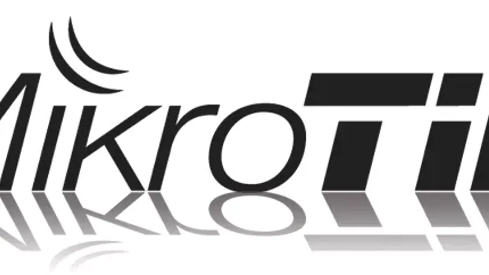 آموزش جلوگیری از آپلود و دانلود فایل از اینترنت با میکروتیک