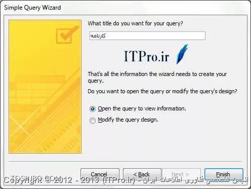وب سایت توسینسو