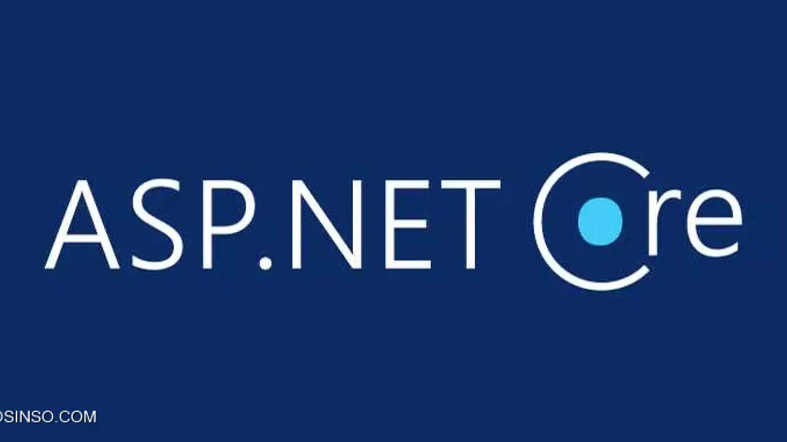 ASP.NET Core چیست؟ معرفی امکانات به زبان بسیار ساده