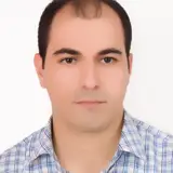 حسین شایگان