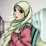 کاربر توسینسو
