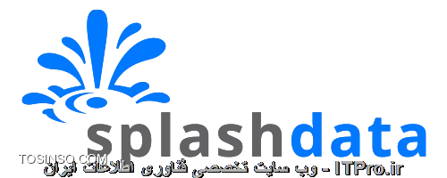 وب سایت توسینسو