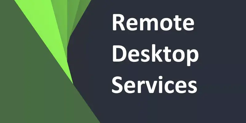 RDP چیست؟ معرفی، کاربردها، مزایا و نکات امنیتی ریموت دسکتاپ