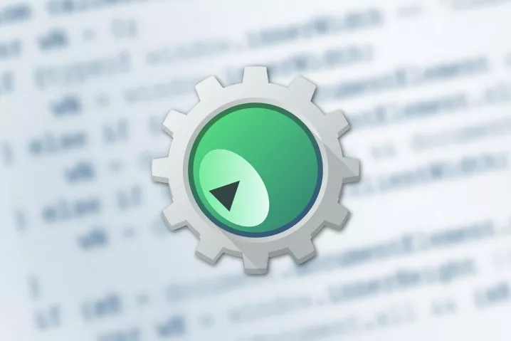  KDevelop چیست؟