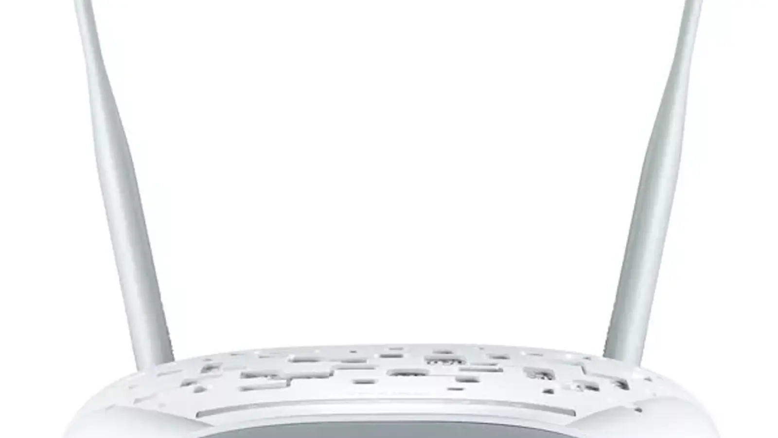 آموزش رفع مشکل وارد نشدن به تنظیمات مودم Tp-Link