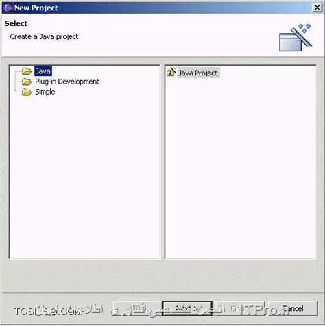 وب سایت توسینسو