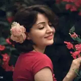 بفرین