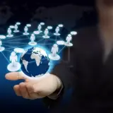 کاربر توسینسو