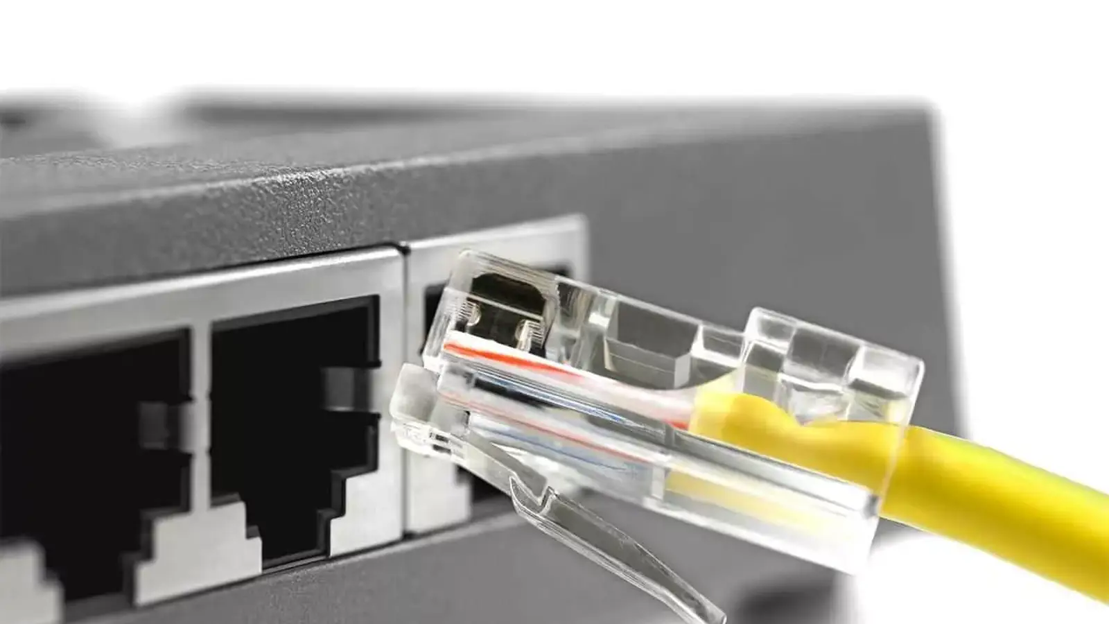 آموزش به روز رسانی نرم افزار مودم ADSL : آپگرید کردن Firmware 