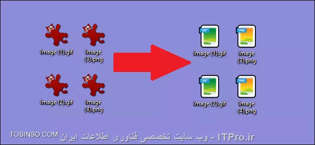 وب سایت توسینسو