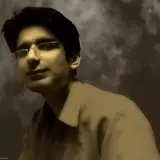 امیر
