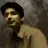 آواتار