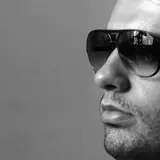 حامد