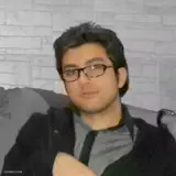 سجاد رحمانی نژاد