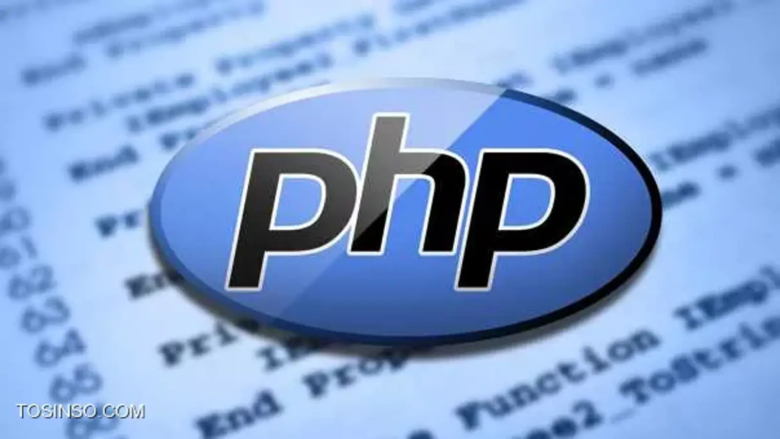آموزش 7 نکته امنیتی در فایل php.ini برای امنیت در PHP
