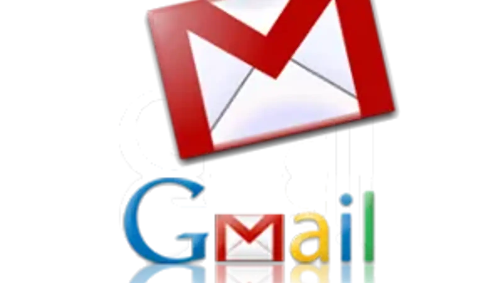 چگونه ایمیل بسازیم؟ آموزش ساخت جیمیل بصورت تصویری