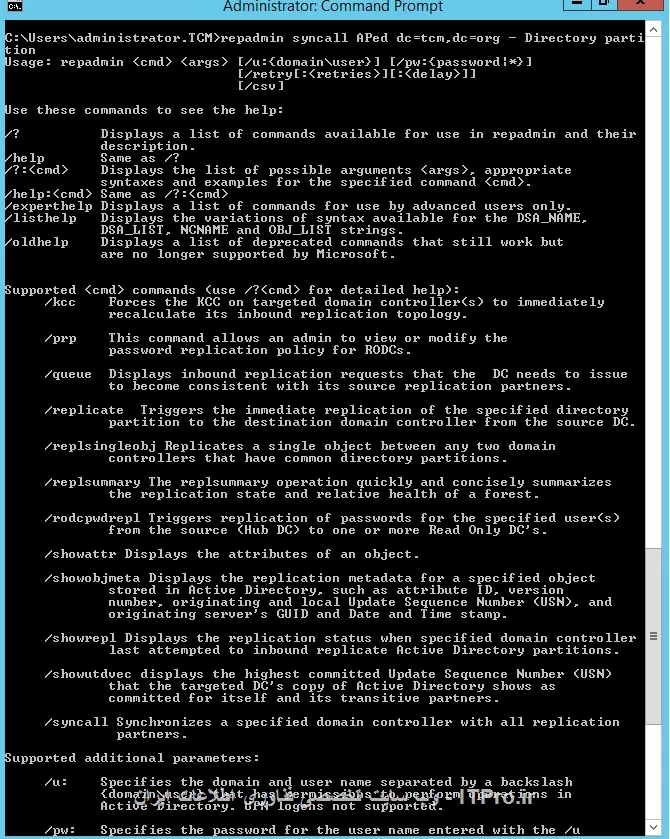 ||https://network.tosinso.com/files/get/a0ea6ba4-7b47-49ca-99c8-44ba29539df5||
مشخصه که یه جای دستور اشتباه می کنم ولی نمیدونم کجاست