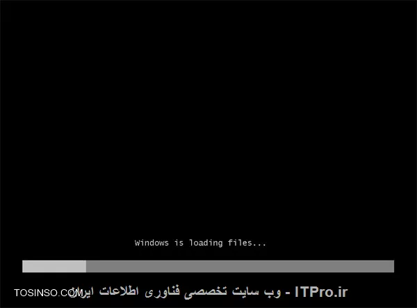 !! معرفی فایل های VHD و نصب ویندوز 8 بر روی آنها
درود به همه دوستان خوب ITPRO ، اگر تا به امروز با آموزش های دوره MCSA و ویندوز 8 با ما بوده باشید، حتما به یاد دارید که در جلسات پیش به بررسی پیش نیازهای لازم برای ویندوز 8 و نیز چگونگی نصب آن پرداختیم. در این جلسه اما قصد آموزش مبحث تازه ای به نام VHD File ها را خواهیم داشت. ولی پیش از شروع اجازه دهید تا کمی بیشتر به معرفی این قابلیت جدید مایکروسافتی بپردازیم.

VHD اختصار سر واژگان Virtual Hard Disk می باشد، و آن گونه که از نام آن پیداست، اشاره به هارد دیسک های مجازی دارد، هارد دیسکی که با استفاده از آن قادر خواهید بود تا همانند یک هارد دیسک واقعی و فیزیکی تمامی کارها از قبیل کپی یا حدف فایل، فرمت کردن، نصب ویندوز و موارد این چنینی را بر روی آن انجام دهید. این قابلیت جدید در سال 2009 و با معرفی ویندوز 7 وارد عرصه تکنولوژی های نوپا گردید. با این همه اما ممکن است این سوال برای شما پیش آمده باشد که واقعا دلیل استفاده از هارد دیسک مجازی چیست و چه کاربردهای می تواند داشته باشد؟ و این که مایکروسافت به چه علت این قابلیت را در سیستم عامل های خود گنجانده است؟ اگر مشتاق به دانستن موارد این چنینی باشید پس در ادامه نیز ما را همراهی نمایید.

فرض کنید برنامه ای دارید که قبلا در ویندوز 7 به خوبی کار می کرده است، اما اکنون و با نصب ویندوز 8  متوجه می شوید که برنامه اجرا نمی شود و یا پس از باز کردن آن با مدام با خطاهای متعددی روبرو می گردید و کلافه می شوید، سپس تصمیم می گیرید که ویندوز 8 را حذف و دوباره همان ویندوز 7  قدیمی را نصب کنید، اما به ناگاه پی می برید که بر روی هارد دیسکی که هم اکنون ویندوز 8  نصب شده است اطلاعات بسیار مهمی دارید و امکان گرفتن هیچ گونه نسخه پشتیبان هم برایتان در حال حاضر مقدور نیست. دیگر واقعا کلافه کلافه می شوید. پس در چنین شرایط بحرانی چاره کار چه می تواند باشد؟ درست حدس زدید، استفاده از هارد دیسک مجازی برای نصب یک ویندوز 7 بر روی آن، و نیز داشتن ویندوز 8 فعلی تان!

اگر بخواهیم به طور خیلی ساده به تشریح VHD بپردازیم، بایستی گفت که VHD نوع خاصی از فایل می باشد که با ایجاد و ساخت آن، ویندوز آن را به عنوان یک هارد دیسک جدید شناسایی کرده و افراد قادر خواهند بود تا تمامی کارهایی را که بر روی هارد دیسک های واقعی انجام می دهند با آن نیز انجام دهند، کارهایی از قبیل کپی یا حذف اطلاعات هارد دیسک، پارتیشن بندی، انتقال اطلاعات بر روی آن، و یا حتی نصب ویندوز و موارد مشابه دیگر. تنها با این تفاوت که دیگر خبری از وجود هارد دیسک واقعی و فیزیکی نخواهد بود و تمامی فرایندها به صورت مجازی صورت می پذیرد.

یعنی ما به کمک خود ویندوز و یا از طریق DVD نصب آن، ابتدا فایلی با پسوند vhd ساخته و ایجاد می کنیم، و آن گاه ویندوز آن فایل را به عنوان هارد دیسکی مجازی برایمان نمایش خواهد داد، که در نهایت نیز هر آن چه را که می توان با یک هارد دیسک فیزیکی واقعی انجام داد، با هارد دیسک مجازی مان نیز می توانیم انجام دهیم. اما شاید بتوان گفت اصلی ترین دلیل ایجاد و ساخت هارد دیسک مجازی، نصب سیستم عامل بر روی آن می باشد. پس افراد هارد دیسک مجازی را ایجاد می کنند تا بتوانند بر روی آن ویندوز نصب کنند. اجازه دهید این مثال را کمی بسط داده و روشن تر نماییم: یک هارد دیسک مجازی VHD را در نظر بگیرید که بر روی آن ویندوزی با تمامی برنامه های کاربردی از قبیل Microsoft Office, Photoshop و غیره را نصب کرده اید و برای روز مبادا کنار گذاشته اید.

حال اگر به هر دلیلی ویندوز فعلی تان دچار عیب و ایراد یا آسیبی گردد و دیگر همانند سابق برنامه ها بر روی آن اجرا نشود و یا به هنگام کار کردن با آن مدام با خطا مواجه گردید کافی ست تا به سراغ ویندوز نصب شده بر روی VHD رفته و بدون هیچ نگرانی با خیال راحت به کارتان ادامه دهید، و یا این که سناریویی را در نظر بگیرید که می خواهید پیش از نصب برنامه ای بر روی ویندوز اصلی تان، ابتدا آن را در محیط آزمایشی تست کنید. در نتیجه ویندوزی را بر روی هارد دیسک مجازی یا همان VHD  نصب می کنیم و سپس برنامه را بر روی آن تست می نماییم و پس از اطمینان حاصل کردن از سالم بودن برنامه و صحیح کار کردن آن،  اقدام به نصب برنامه مورد نظر بر روی ویندوز واقعی و اصلی مان می کنیم. اگر تا به اینجای امر و توضیحات اولیه را به خوبی درک کرده باشید، پس در ادامه نیز با ما همراه شوید تا ببینیم که چگونه می توان هارد دیسکی مجازی ایجاد و سپس بر روی آن ویندوز نصب کنیم.

!! نحوه ایجاد فایل VHD (هارد دیسک مجازی)
برای ساخت فایل VHD می توان به دو طریق عمل کرد:
1. با استفاده از خود ویندوز 8  و کنسول Computer Management
2. با استفاده از DVD ویندوز 8 و کنسول Command Prompt
ما ابتدا به آموزش نحوه ایجاد آن از طریق ویندوز 8 می پردازیم.

!! ایجاد فایل VHD به وسیله ویندوز 8
برای این که از طریق خود ویندوز فایل VHD و هارد دیسک مجازی ایجاد کنیم، می بایست مراحل زیر را گام به گام انجام دهید:
• ابتدا به Control Panel رفته و Administrative Tools را باز می کنیم. سپس بر روی Computer Management دابل کلیک کرده تا باز شود
• در قسمت سمت چپ، بر روی Disk Management کلیک کرده تا تمامی هارد دیسک های موجود بر روی کامپیوتر را مشاهده نمایید (تصویر زیر)
<center>
||http://tosinso.com/files/get/5482b1dc-0472-4820-a087-94029617bb3e||
<center>

• سپس، از منوی Action بر روی گزینه Create VHD کلیک کرده تا فایل VHD خود را ایجاد نماییم.
<center>
||http://tosinso.com/files/get/fed87279-6a1e-4f32-975f-63b07041f9eb||
<center>
• در صفحه ای که در بالا نیز می بینید، پس از کلیک بر روی Create VHD برایمان باز خواهد شد، با دادن یک مسیر دلخواه و نام فایل، و نیز میزان حجمی که برای فایل VHD مد نظرمان می باشد، در نهایت بر روی OK کلیک می کنیم تا فایل VHD ایجاد گردد. به عنوان نمونه فایلی که من ایجاد کرده ام MyVHD.vhd نام دارد. دیگر گزینه های موجود در این صفحه را نیز با مقدارهای پیش فرض پذیرفته و تغییری نمی دهیم. 

• اکنون که فایل VHD برایمان ایجاد شد، اگر مجددا به Disk Management مراجعه نمایید، مشاهده خواهید کرد که هارد دیسک جدیدی به لیست هارد دیسک های پیشین اضافه گردیده است. ما نیز برای این که بتوانیم از این هارد دیسک جدید که همان هارد دیسک مجازی مان می باشد استفاده نماییم با راست کلیک بر روی آن و سپس انتخاب گزینه Initialize ،  دیسک را اصطلاحا آماده بهره برداری می نماییم. (تصویر زیر)
<center>
||http://tosinso.com/files/get/1da16166-8f4f-4781-bf9b-334d2bfe4e99||
||http://tosinso.com/files/get/02d1d23e-f9d0-4408-9c5c-1232cd5b8727||
<center>
• حال که دیسک با موفقیت آماده سازی شده است، بایستی آن را فرمت کنیم تا از این پس بتوان بر روی آن اطلاعات نوشت یا حذف کرد، و یا حتی ویندوز نصب بنماییم. بدین منظور از لیست دیسک های موجود بر روی دیسکی که هم اکنون و طی مراحل بالا ایجاد کردیم راست کلیک کرده و گزینه New Simple Volume را انتخاب می نماییم.
<center>
||http://tosinso.com/files/get/9d185be8-adc8-42d8-9be5-ff22389bedf4||
<center>
• پس از انجام مراحل بالا، بقیه مراحل را مانند تصاویر زیر به ترتیب انجام دهید تا مراحل فرمت کردن دیسک مجازی با موفقیت انجام پذیرد
<center>
||http://tosinso.com/files/get/224a618c-1291-400e-a663-4e9578923c4d||
||http://tosinso.com/files/get/b8a094f0-0f07-4dba-af5f-f3ae37ff6689||
||http://tosinso.com/files/get/3ebbb128-53f9-491f-9ee5-b0cf6ee909eb||
||http://tosinso.com/files/get/9963eaac-e4fa-461d-96a0-b001f382b9e2||
||http://tosinso.com/files/get/329eb1d6-7aea-46ca-983d-1c9a9cc26a7d||
<center>
هم اکنون مراحل ساخت هارد دیسک مجازی ما در اینجا به پایان رسیده است و موفق شدیم تا آن را  فرمت نیز نماییم. حال اگر به Computer بروید، مشاهده خواهید کرد که درایوی جدید به لیست درایوهای فعلی مان اضافه شده است. (تصویر زیر) 
<center>
||http://tosinso.com/files/get/96f8f87b-39b6-4d10-863f-94c7ea2c27f7||
<center>
درایوی که در بالا می بینید همان درایو VHDست که قصد نصب ویندوز بر روی را آن داریم. از آنجا که مراحل تا بدین قسمت با موفقیت به پیش رفته است، در نتیجه DVD ویندوز را بر روی DVD-ROM کامپیوتر قرار می دهیم و کامپیوتر را ریستارت کرده تا شروع به نصب ویندوز بر روی فایل VHD کنیم. در نتیجه بعد از ریستارت شدن کامپیوتر و بوت کردن آن، مراحل را گام به گام و طبق شکل زیر جلو می رویم:
<center>
||http://tosinso.com/files/get/3c6df564-ed35-4945-ba18-bd6dcc007e01||
||http://tosinso.com/files/get/a0eff813-2179-4453-828b-4aa1f84e533b||
<center>
پس از این که DVD ویندوز کاملا بوت شده و صفحه خوش آمد گویی برای نصب ظاهر گردید، ما نیز با فشردن کلیدهای Shift و F10  وارد محیط CMD می شویم تا هارد دیسک مجازی را برای فرایند نصب معرفی نماییم، چرا که به صورت پیش فرض هارد دیسک مجازی در لیست هارد دیسک های واقعی برای نصب نبوده و ظاهر نخواهد شد (تصویر زیر). 
<center>
||http://tosinso.com/files/get/ce5c7404-e4ed-4b17-bfd4-9c948545588b||
<center>
با باز شدن صفحه CMD، ابتدا فرمان diskpart را تایپ و سپس با زدن کلید Enter وارد محیط diskpart می شویم
<center>
||http://tosinso.com/files/get/3de6790d-8f10-4dd0-a3df-d718d5f9715d||
<center>
سپس با اجرای دستور زیر ابتدا هارد دیسک فیزیکی مان را انتخاب، و آن گاه هارد دیسک مجازی را که پیش تر در ویندوز ساخته ایم را برای ادامه کار انتخاب می نماییم و کلید Enter را فشار می دهیم. دستور انتخاب فایل هارد دیسک مجازی در زیر آمده است:
<left>
select vdisk file= D:\My VHD.vhd
<left>
<center>
||http://tosinso.com/files/get/7bcac5f0-b40e-4c54-a4f4-24f5877ad828||
<center>
همان طور هم که در تصویر بالا مشاهده می نمایید فایل VHD که قبلا در ویندوز ساخته بودیم با موفقیت انتخاب گردید.قسمت بعد متصل کردن هارد دیسک مجازی و نمایش داده شدن آن در لیست هارد دیسک های موجود خواهد بود. بدین منظور از فرمان attach vdisk کمک می گیریم.
<center>
||http://tosinso.com/files/get/70eaf54f-1148-4b47-bcc5-2d110c34f60a||
<center>
تا به اینجای کار توانسته ایم هم هارد دیسک مجازی که قبلا ساخته ایم را برای نصب لود کنیم، و هم آن را به لیست هارد دیسک های موجود اضافه نماییم. گام بعدی ساخت یک پارتیشن از نوع Primary برای نصب ویندوز بر روی آن می باشد. بدین منظور با استفاده از فرمان create partition primary پارتیشن مربوطه را بر روی هارد دیسک مجازی ایجاد می کنیم (تصویر زیر)
<center>
||http://tosinso.com/files/get/0537670c-ee0f-41f9-b8f1-b3634dc45d1d||
<center>
حال که پارتیشن Primary خود را نیز ایجاد نمودیم، بایستی آن را برای نصب ویندوز هم فرمت نماییم. بدین منظور با استفاده از فرمان format fs=ntfs آن را با فایل سیستم NTFS که برای نصب ویندوز 8 ضروری می باشد فرمت می کنیم:
<center>
||http://tosinso.com/files/get/046dbdf1-a156-41d6-bc4a-942026884fe4||
<center>
تقریبا تا اینجای کار، مراحل اصلی پایان پذیرفته است. پس با بستن صفحه CMD، مراحل نصب را به صورت عادی و با زدن دکمه Next ادامه می دهیم تا به قسمت انتخاب درایوها برای نصب ویندوز برسیم. ضمن این که اگر هنوز با فرایند نصب ویندوز 8 به خوبی آشنا نیستید می توانید به |این لینک::https://tosinso.com/articles/40530/%d8%a2%d9%85%d9%88%d8%b2%d8%b4-%d8%b1%d8%a7%db%8c%da%af%d8%a7%d9%86-%d9%88%db%8c%d9%86%d8%af%d9%88%d8%b2-8-%d8%a8%d9%87-%d8%b5%d9%88%d8%b1%d8%aa-%da%af%d8%a7%d9%85-%d8%a8%d9%87-%da%af%d8%a7%d9%85| مراجعه نمایید.
اکنون همان گونه که در تصویر زیر نیز مشاهده می کنید، یک هارد دیسک جدید به لیست هارد دیسک های فیزیکی موجود بر روی کامپیوتر اضافه گردیده که همان هارد دیسک مجازی VHD می باشد. 
<center>
||http://tosinso.com/files/get/796290d0-b4fa-4802-8f98-e6824f967822||
<center>
از این مرحله به بعد، دیگر تمامی پروسه نصب ویندوز کاملا عادی و مشابه عملیات نصب بر روی هارد دیسک های واقعی خواهد بود.ما فرض را بر این خواهیم گرفت که از این مرحله به بعد و پروسه نصب را خودتان انجام خواهید داد تا در نهایت ویندوز با موفقیت بر روی دیسک مجازی VHD نصب شود.پس از اینکه عملیات نصب با موفقیت به پایان رسید و کامپیوتر ریستارت شد، هنگام نمایش منوی بوت مشاهده خواهید کرد که به غیر از ویندوز اصلی که بر روی هارد دیسک فیزیکی نصب شده است، یک ویندوز دیگر با نام Windows 8.1 VHD هم مشاهده می گردد، که در واقع همان ویندوزی ست که بر روی هارد دیسک مجازی مان نصب کردیم، و با انتخاب آن می توان وارد آن شد و همانند ویندوزهای معمولی با آن مشغول به کار شد، تنها با این تفاوت که از روی هارد دیسک مجازی در حال اجراست.
<center>
||http://tosinso.com/files/get/33d91b60-d266-46ec-872d-5b30a81562f6||
<center>
<left>
شاد باشید و سربلند
<left>

نویسنده : اسحاق احمدپور
منبع :| جزیره سرویس های شبکه مایکروسافت وب سایت توسینسو::https://tosinso.com/microsoft|
هرگونه نشر و کپی برداری بدون ذکر منبع و نام نویسنده دارای اشکال اخلاقی است