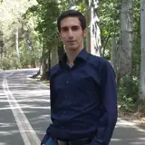 Hamid Kolivand