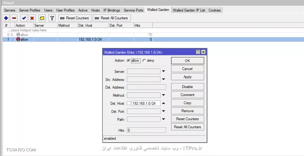 ||https://network.tosinso.com/files/get/a11b9e66-fb4e-4fb7-9c9d-a2aec5deaf32||