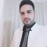 سعید  عبداللهی