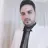 آواتار