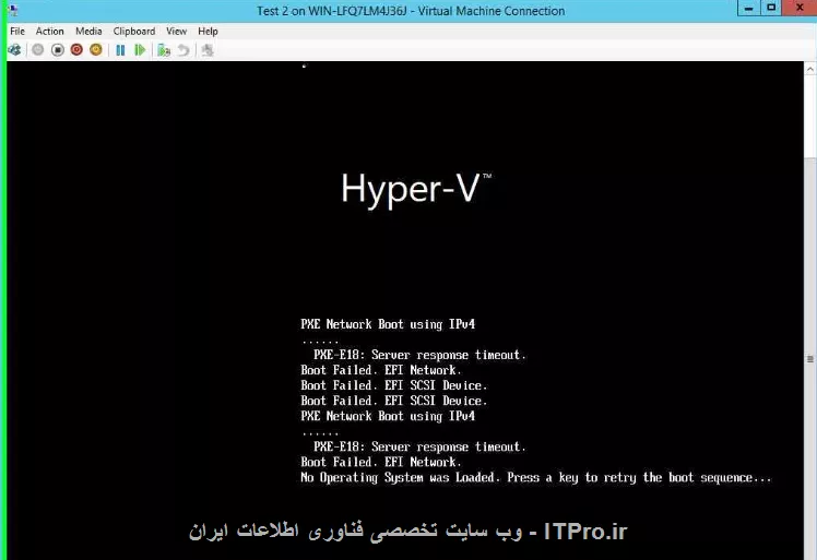 این هم عکس ارورشه||http://network.tosinso.com/files/get/a130801a-3a8b-4f88-b9e6-027e3384d1b3||
