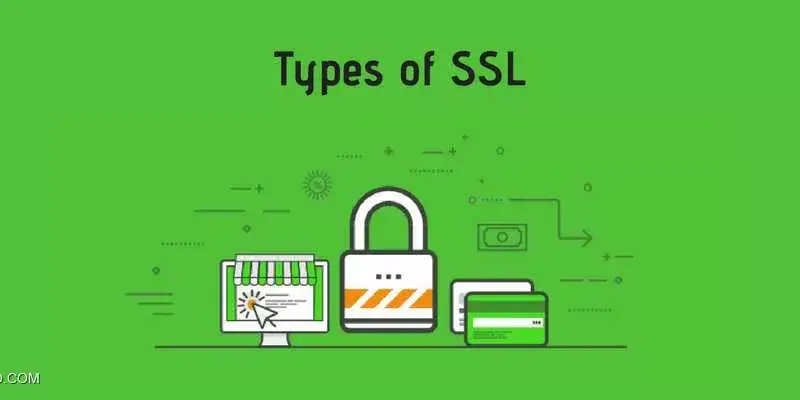 تفاوت EV ، OV و DV در گواهینامه SSL چیست؟ به زبان بسیار ساده 