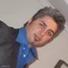 محمد دانشپور