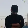 امیررضا فاضلی