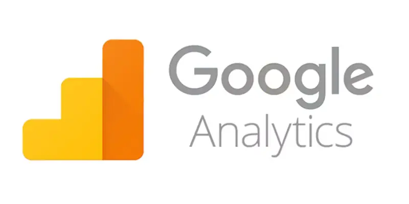 معرفی 11 جایگزین گوگل آنالیتیکس | Google Analytics در تحلیل وب