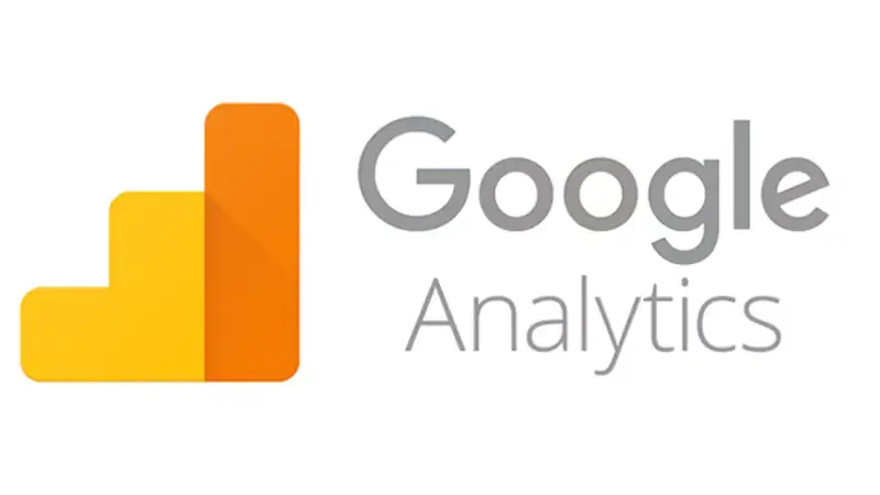 معرفی 11 جایگزین گوگل آنالیتیکس | Google Analytics در تحلیل وب