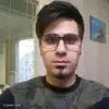 محمد مرآتی شیرازی