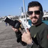 Elyas Sarami