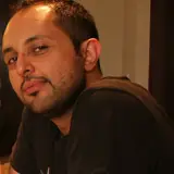 هادی هاشمی