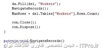 وب سایت توسینسو