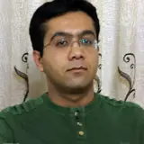 سعید  گزوکی