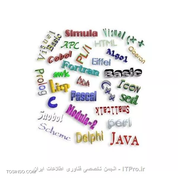 وب سایت توسینسو