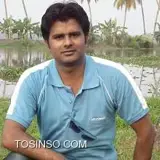 محمد