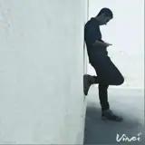 کاربر توسینسو