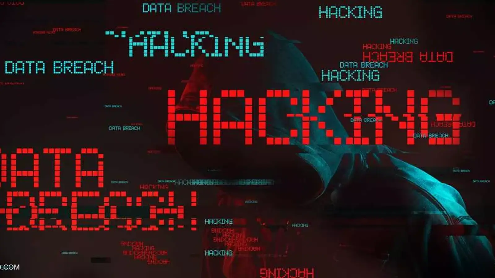 چگونه هک می شویم؟ معروف ترین روش های هک شدن کامپیوتر