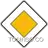 آواتار