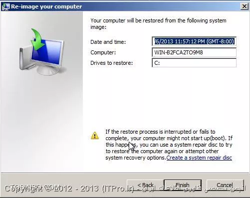 وب سایت توسینسو