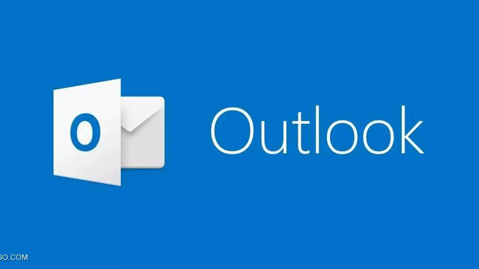 آموزش اضافه کردن تعطیلات در اوتلوک (Outlook 2013)