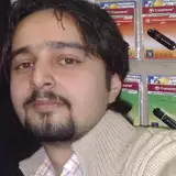 میثم