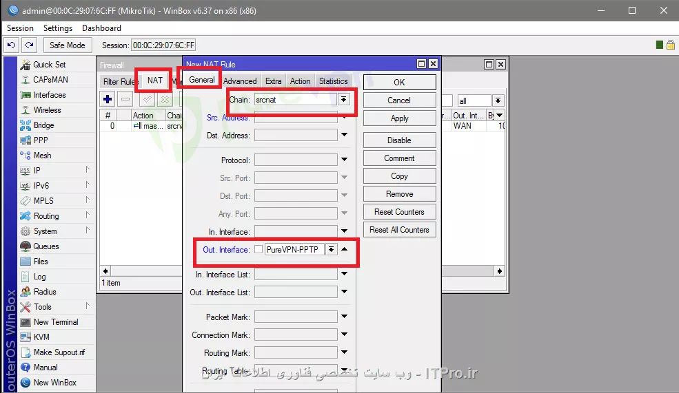 عکس 01