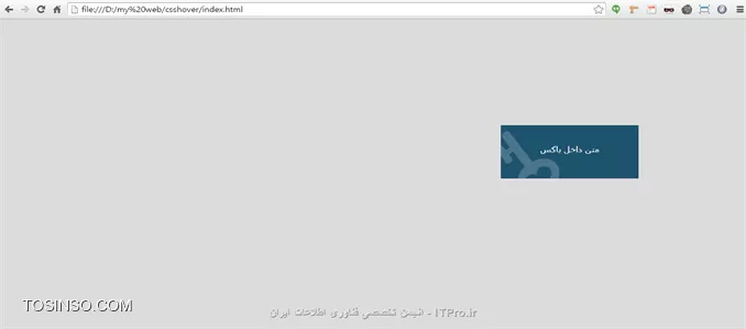 چرخیدن عکس
