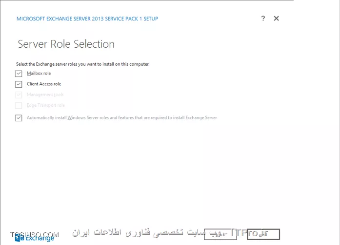 وب سایت توسینسو
